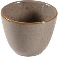 Churchill Stonecast Grey Mok 284 Ml Pak van 12 - FA583