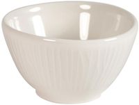 Churchill Bamboo Dip Pot 57 Ml Pak van 12 - FA636