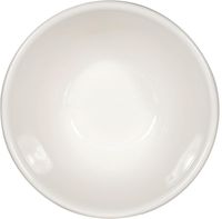 Churchill Bamboo Dip Pot 113 Ml Pak van 12 - FA637