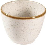 Churchill Stonecast Barley White Mok 284 Ml Pak van 12 - FA642