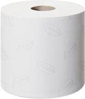 Tork Smartone Mini Toiletrollen (12 Stuks), Tork FA700