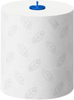 Tork Advanced Handdoekrollen 2-Laags 150m (6 Stuks) - Tork FA707