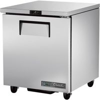 True Koelkast Tuc-27-Hc