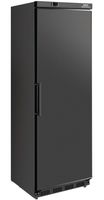 FB048-03 Essentials vrijstaande koeling 400L