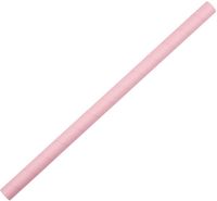Fiesta Green Composteerbare Smoothierietjes Roze (250 Stuks), Fiesta Green FB149