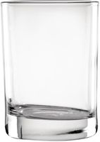 Olympia Hi-Ball Tumblers 170ml (12 Stuks), Olympia FB481