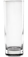 Olympia Hi-Ball Longdrinkglazen 360ml (12 Stuks), Olympia FB483
