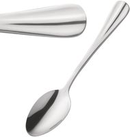 Amefa Baguette koffielepels 18/0 | FB528