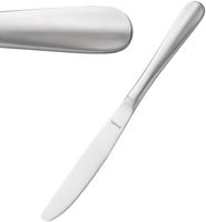 Amefa Baguette tafelmessen 18/0 | FB529