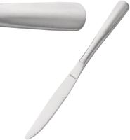 Amefa Baguette dessertmessen 18/0 | FB532