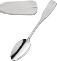 Amefa Vieux Paris tafellepels 18/0 | FB538