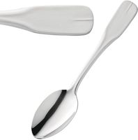 Amefa Vieux Paris koffielepels 18/0 | FB539