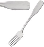 Amefa Vieux Paris desservorken 18/0 | FB541