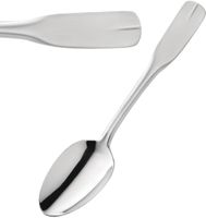 Amefa Vieux Paris dessertlepels 18/0 | FB542