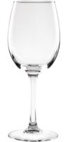 Olympia Rosario Wijnglazen 250ml (6 Stuks), Olympia FB574