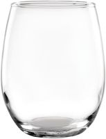 Olympia Rosario Tumblers 350ml (6 Stuks), Olympia FB578