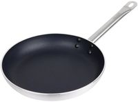 Vogue Anti-Aanbak Inductie Koekenpan 30cm, Vogue FB691