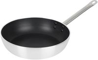 Vogue Platinum Plus Teflon Anti-Aanbak Inductie Sauteuse 32cm - Vogue FB696