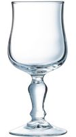 Arcoroc Normandie geharde wijnglazen 16cl | FB901