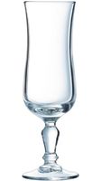 Arcoroc Normandie geharde champagneglazen 14cl | FB902