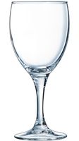 Arcoroc Elegance wijnglazen 19cl | FB903