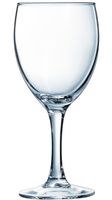 Arcoroc Elegance wijnglazen 14,5 cl | FB904