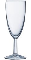 Arcoroc Reims champagneglazen 14,5 cl | FB912