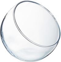 Arcoroc Versatile glazen dessertschalen 12cl | FB913