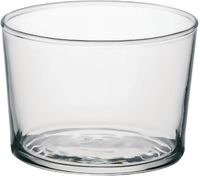 Bormioli Bodega tumblers 22,5cl | FB922