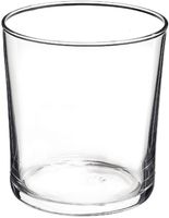 Bormioli Bodega tumblers 37cl | FB923