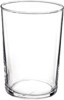 Bormioli Bodega tumblers 51cl | FB924