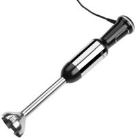 Rowlett Handmixer - Rowlett FB973