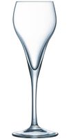 Arcoroc Brio Champagne Flutes 160ml (24 Stuks) - Arcoroc FC277