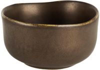 Olympia Ochre Diepe Kommen 170mm 900ml (6 Stuks) - Olympia FC288