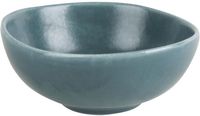 Olympia Build A Bowl diepe kom blauw 11x5cm (12 stuks) | FC718