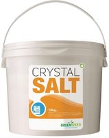 Greenspeed Vaatwaszout 10kg - Greenspeed FC739