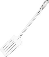 FD198 Essentials spatel 33cm