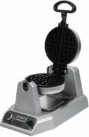 Waring Commercial Belgische-Wafelapparaat 1000W - Waring FD468