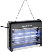 Eazyzap Led Insectenverdelger 16w, Eazyzap FD496