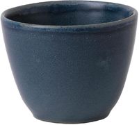 Churchill Super Vitrified Nourish Oslo Blue Mokken 291ml (Pak van 12) - FD825