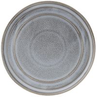 Olympia Cavolo Plat Rond Bord - 220 mm (doos 6) - FD921