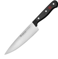 Wüsthof Gourmet Koksmes 16,5cm - FE195
