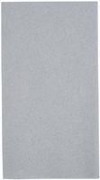 Fiesta Premium Airlaid Dinerservetten Grijs 40x40cm 1/8 Vouw (500 Stuks) - Fiesta FE274