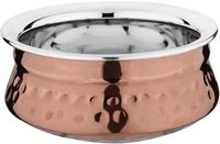 Olympia Handi Serveerschaal Koper, Olympia FE297