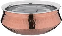 Olympia Handi Serveerschaal Koper, Olympia FE299