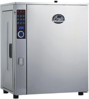 Bradley FE640 P10 Professional Food Smoker
