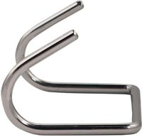 Bradley FE660 Smoker Sausage Hooks (4 Pack)