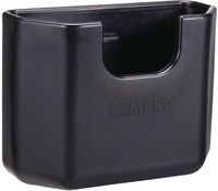 Cambro Pro Quick-Connect Afvalbak Klein, Cambro FE731