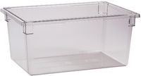 Cambro Polycarbonaat Voedselopbergdoos 64Ltr - FE735