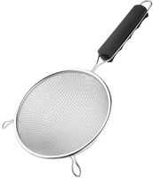 Vogue Heavy-Duty Zeven - FE740